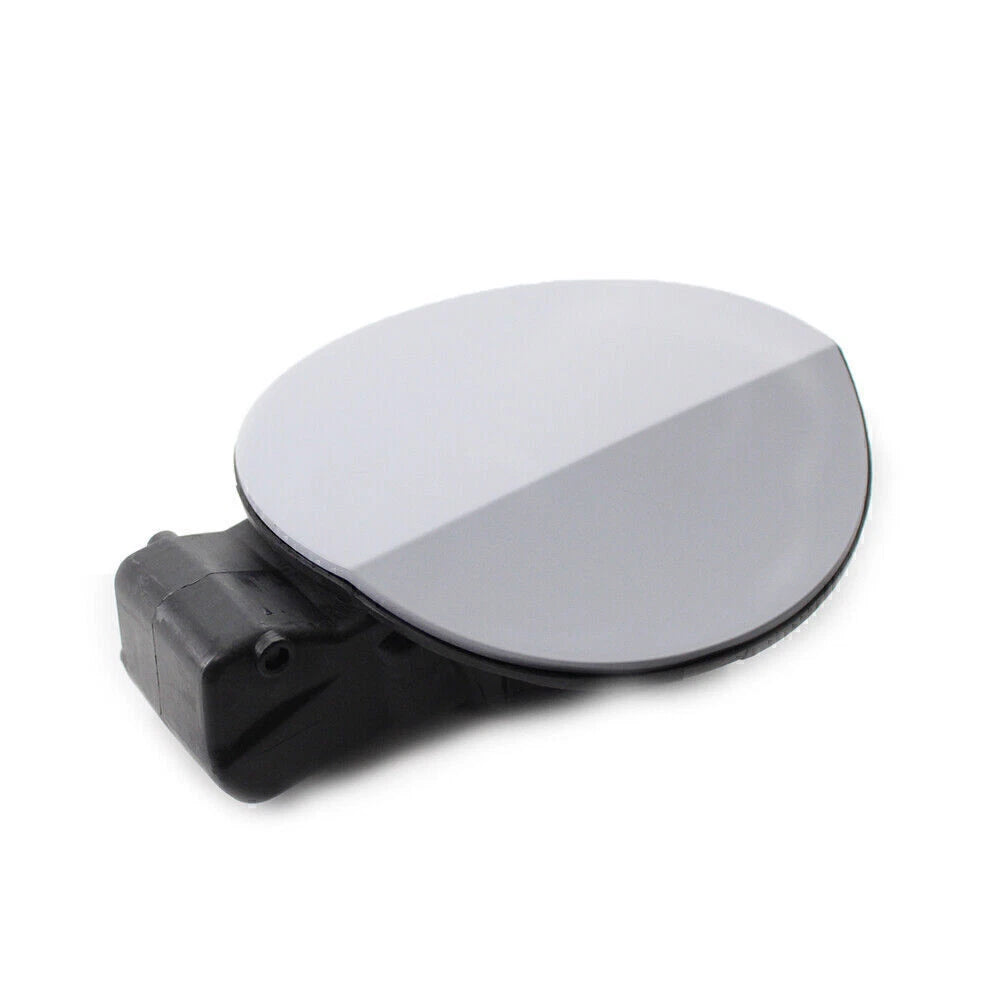 Fuel Filler Cover Door Lid Flap 5K6809857C Fit Volkswagen Golf MK6 2009-2013 US