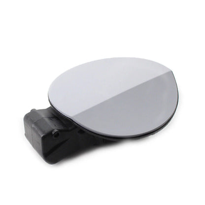 Fuel Filler Cover Door Lid Flap 5K6809857C Fit Volkswagen Golf MK6 2009-2013 US