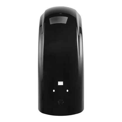 Rear Fender For Harley CVO Road Street Glide FLHXSE FLTRXSE 2023-Up Vivid Black