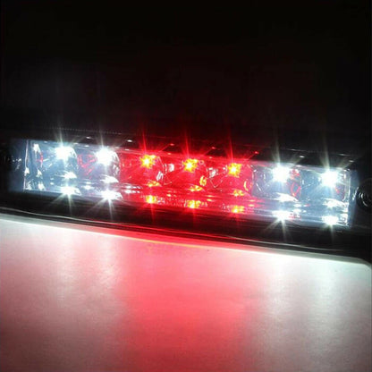 Rear Brake Light Cargo 3rd Brake Light Trunk Lamp For Ford F-150 2009-2014