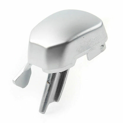 Gear Shift Lever Change Button Silver For Land Rover Range Rover Sport 14-20 USA