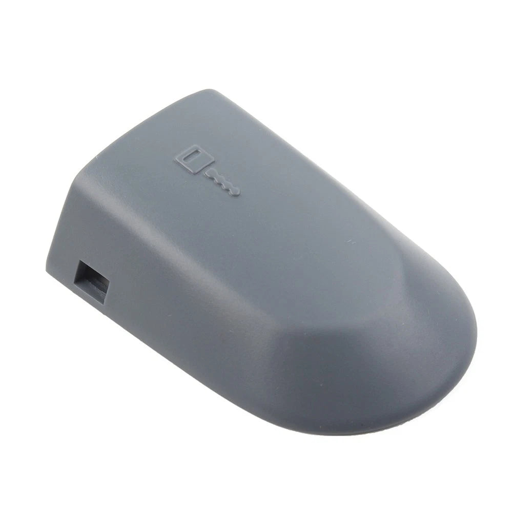 Front Driver Side Exterior Door Handle Cap For Jaguar XK 2006-2014/ XF 08-15