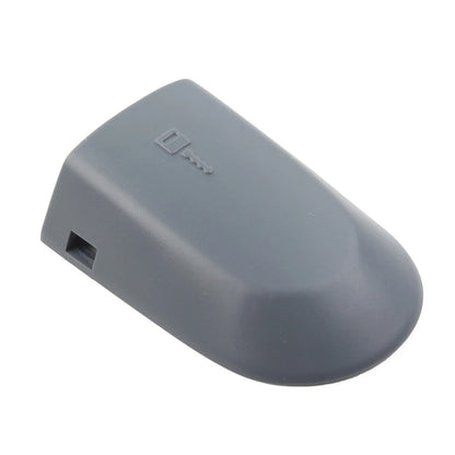 Front Driver Side Exterior Door Handle Cap For Jaguar XK 2006-2014/ XF 08-15