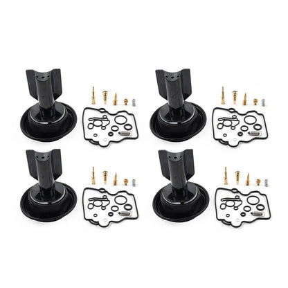 Carburetor Repair Kit For Suzuki RF600R 1994-1996 RF900R 1994-1997 Motorcycle