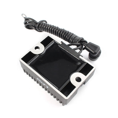 Regulator Rectifier Voltage for Harley Davidson Dyna Super Wide Electra Glide UK