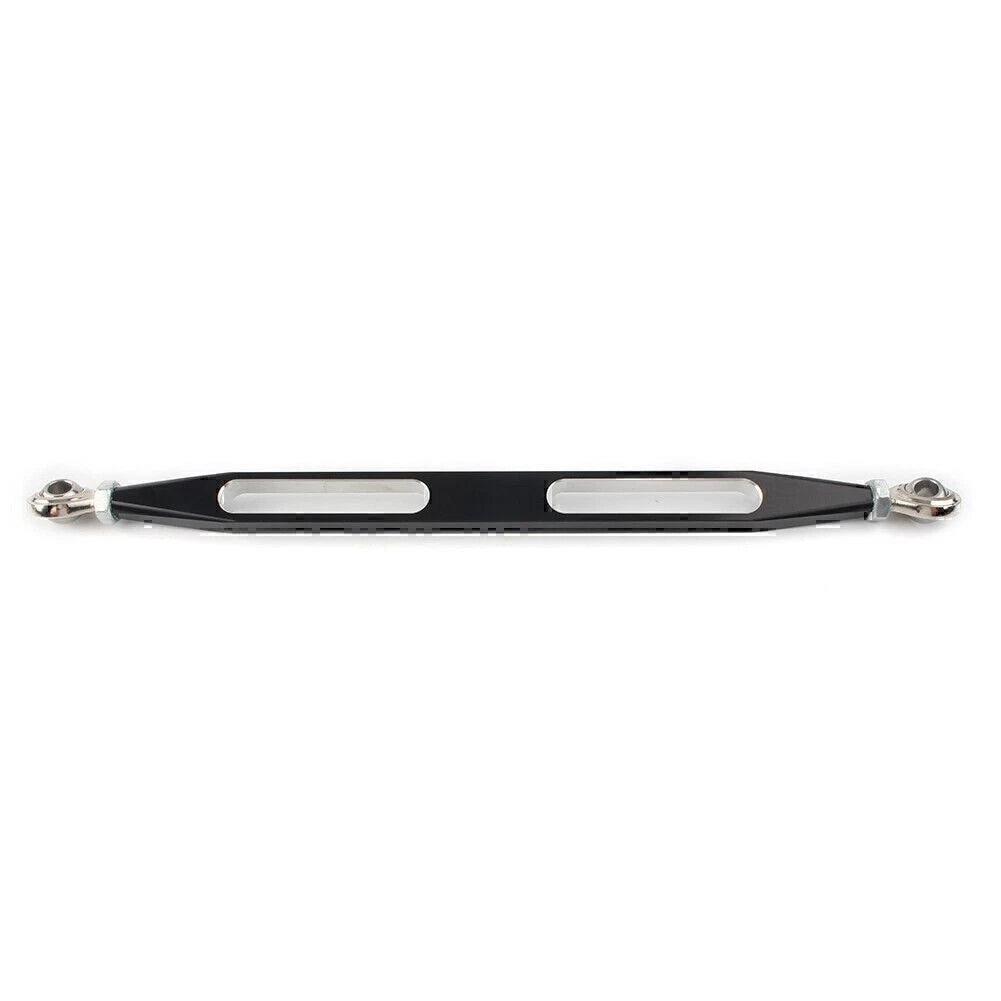Shift linkage Shifter Link For Harley Softail Road King Electra Glide 1980-2019