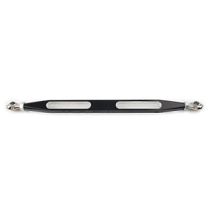 Shift linkage Shifter Link For Harley Softail Road King Electra Glide 1980-2019