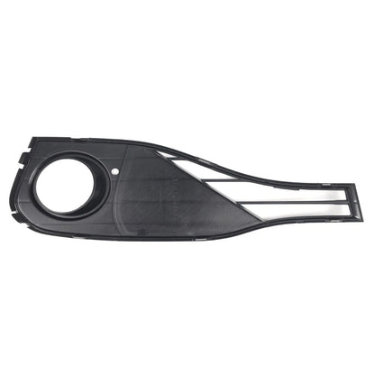 Fog Light Bezels Fog Light Trim For BMW 428i 435i 2014-2016 430i 440i 17-20 Left