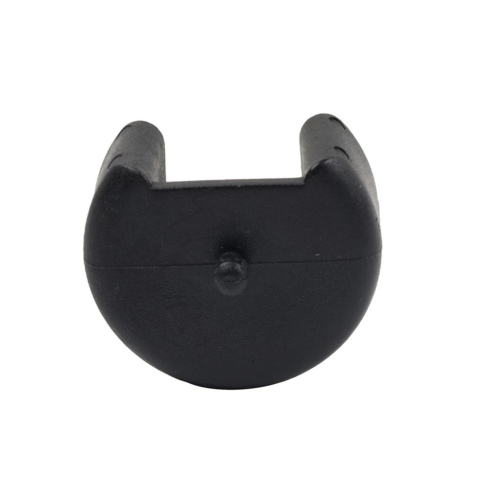 Tailgate Hinge Pivot Bushings 55372948AB 55372948AA For Dodge Ram 2009-2022