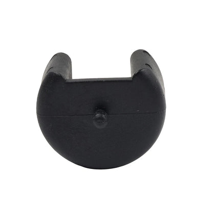 Tailgate Hinge Pivot Bushings 55372948AB 55372948AA For Dodge Ram 2009-2022