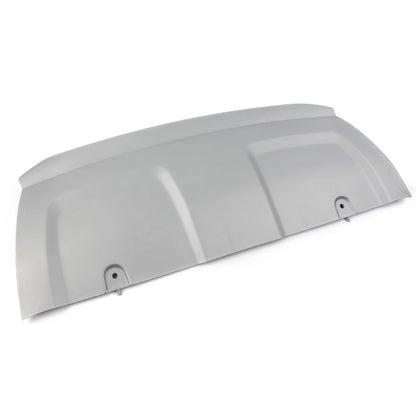 1pc Towing Eye Front Cover For Land Rover Range Rover Evoque 2010-2015 LR048510