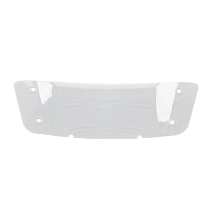 7" Windscreen Windshield For Harley CVO Street Glide FLHXSE 2023-2024 US