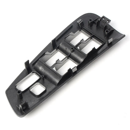 Left Side Car Door Panel Window Switch Control Bezel Fit Pontiac Vibe 2003-2008
