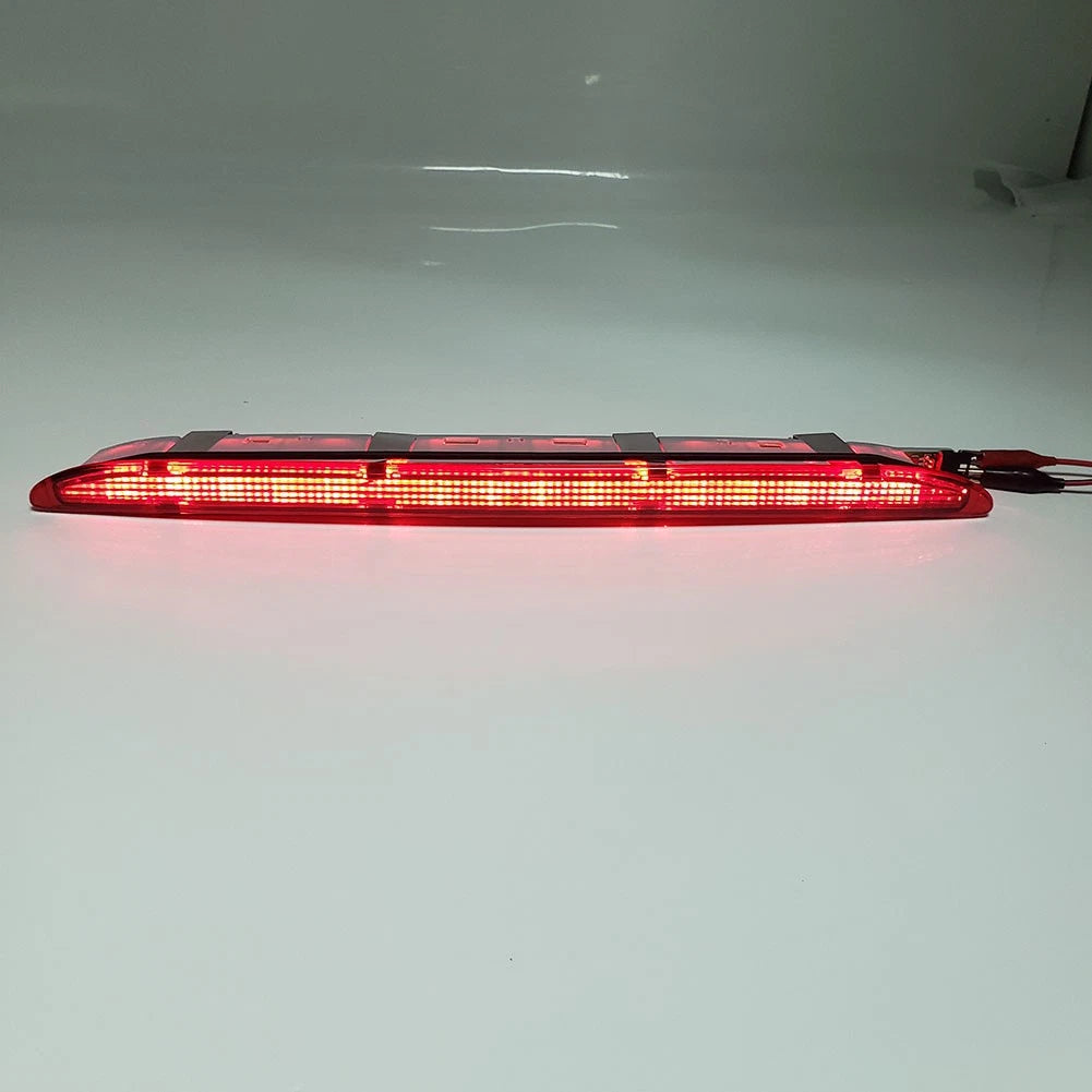 High Mount Stop Lamp Brake Light For Mercedes Benz W164 ML Class ML320 ML350
