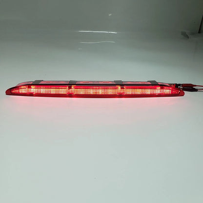 High Mount Stop Lamp Brake Light For Mercedes Benz W164 ML Class ML320 ML350