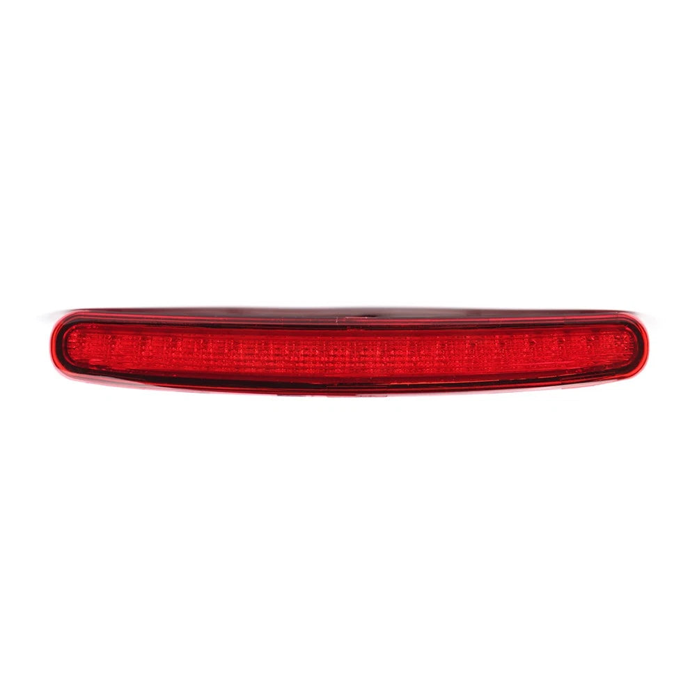 High Level Brake Light High Mount Third Brake Light For VW Beetle 2012-2019