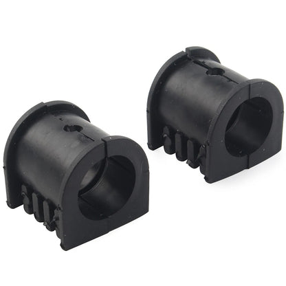 Rear Stabilizer Sway Bar Bushing For Polaris Ranger 800 4X4 6X6 2010-2012 USA