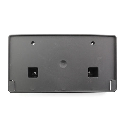 Front License Plate Mounting Bracket For Dodge RAM 2500 3500 4500 5500 2019-2022