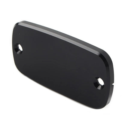 For Honda Shadow VLX 600 VT 750 ACE Spirit Aero 1100 Front Brake Fluid Cover Cap