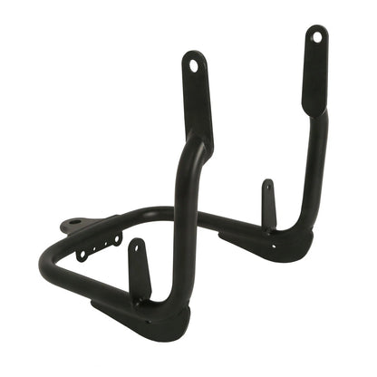 Receiver Trailer Tow Hitch Fit For Harley Touring Street Glide FLHX 2009-2023 US