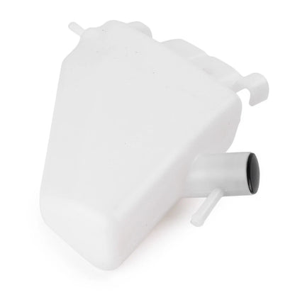 Radiator Coolant Water Reservoir Overflow Tank Fit Suzuki GSXR600 /750 06-07 K6