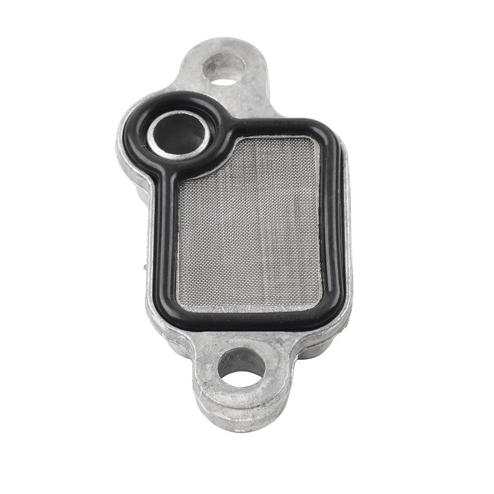 VTC Strainer Assembly For Honda CR-V CRV Civic Accord Odyssey 15840-RAA-A00