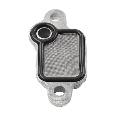 VTC Strainer Assembly For Honda CR-V CRV Civic Accord Odyssey 15840-RAA-A00