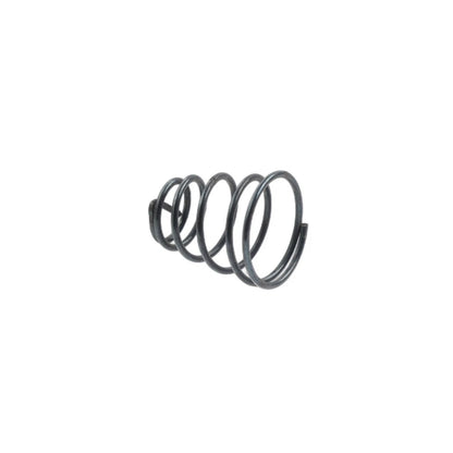 1x Thread Tension Check Spring For 201 ,  201-2 ,  221 Sewing Machines #66774
