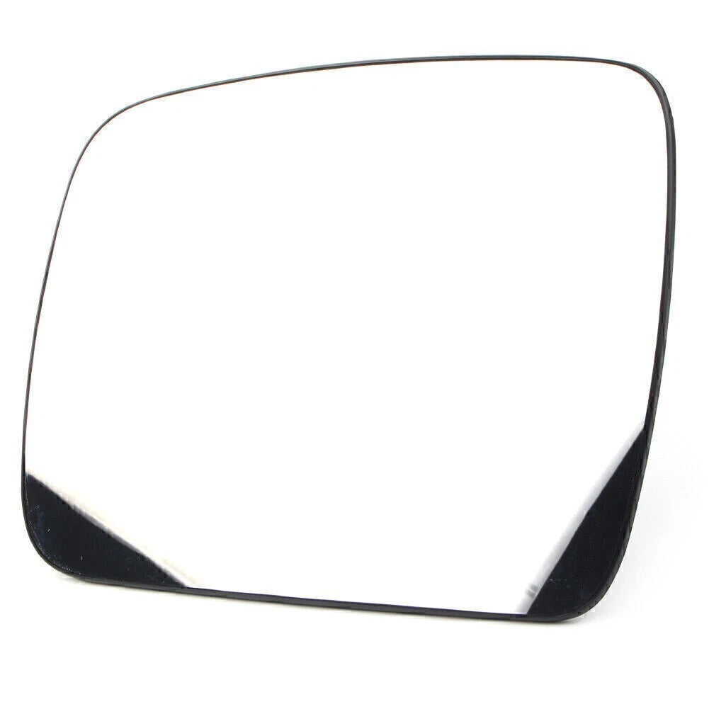 Car Front Left Door Side Mirror Heated For Land Rover Range Rover Sport LR2 LR4