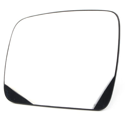 Car Front Left Door Side Mirror Heated For Land Rover Range Rover Sport LR2 LR4