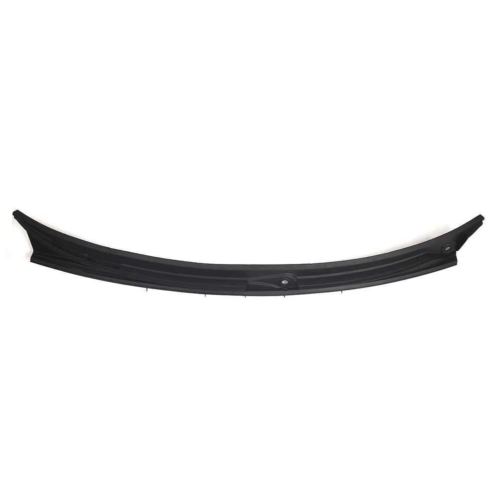 Windshield Wiper Vent Cowl Grille Panel 51718208483 For BMW 3-Series E46 M3