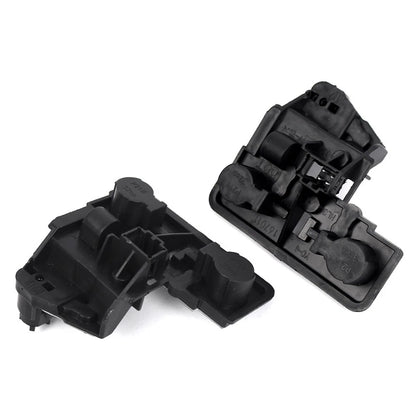 2xTail Light Bulb Cluster Board For Audi A4 B8 Saloon S4 Avant Quattro 2008-2012