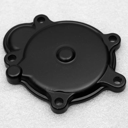 Engine Starter Cover Crankcase Fit For Kawasaki Ninja ZX10R ZX 10R 2006-2010