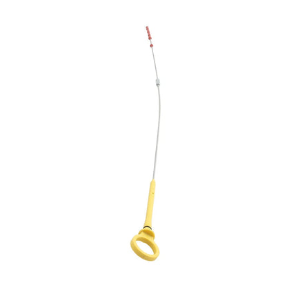 Oil Level Indicator Oil Dipstick For Land Rover Range Rover Sport Discovery 3 4