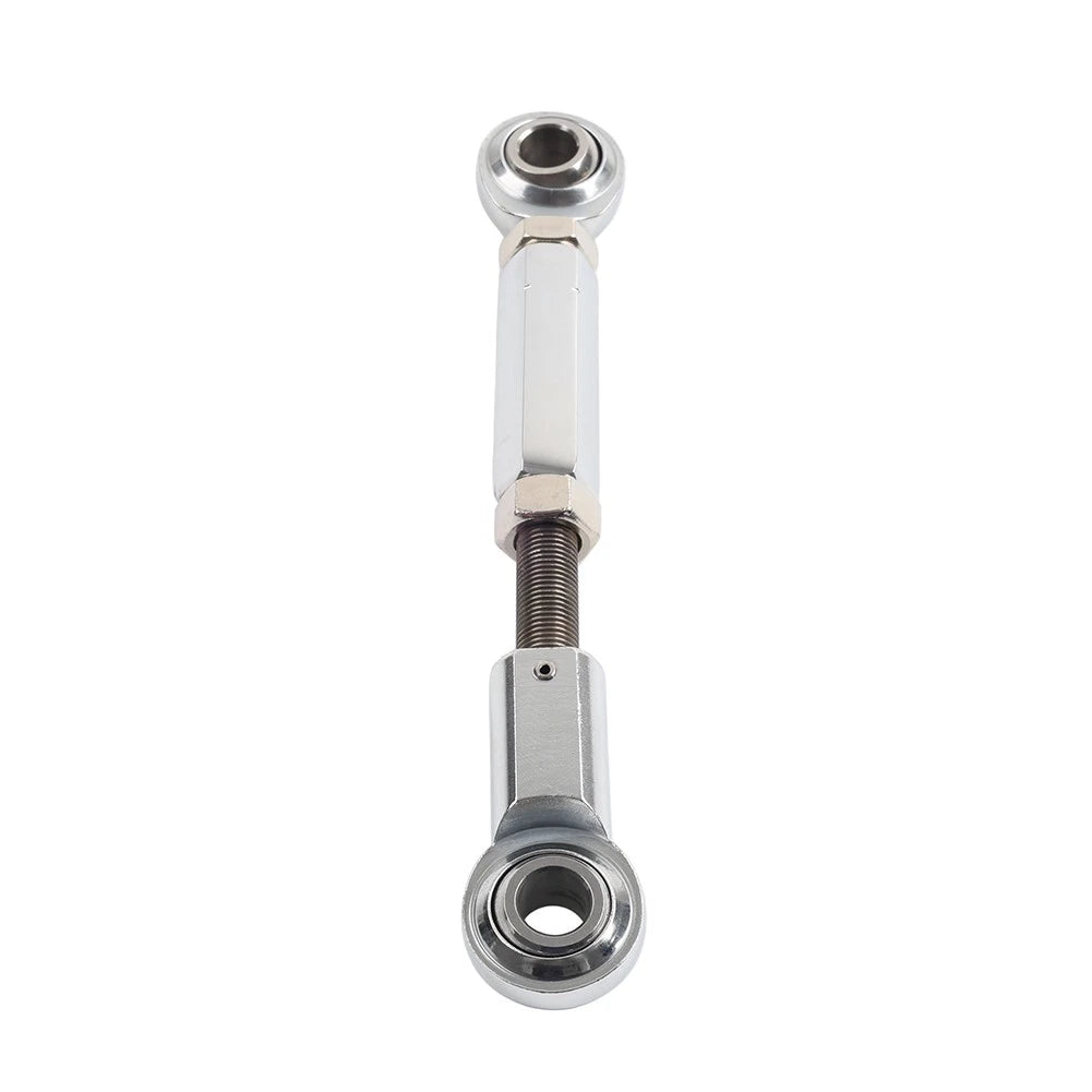 Adjustable Rear Lowering Link Kit For Yamaha YZF-R1 98-2013 YZF R6 98-05 R6S FZ8