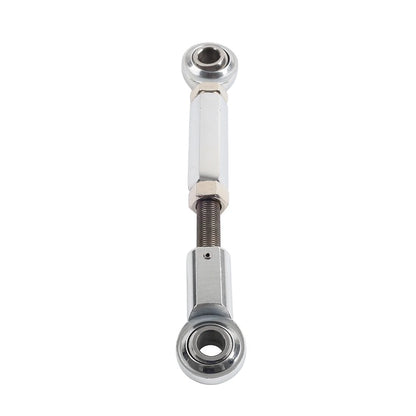 Adjustable Rear Lowering Link Kit For Yamaha YZF-R1 98-2013 YZF R6 98-05 R6S FZ8