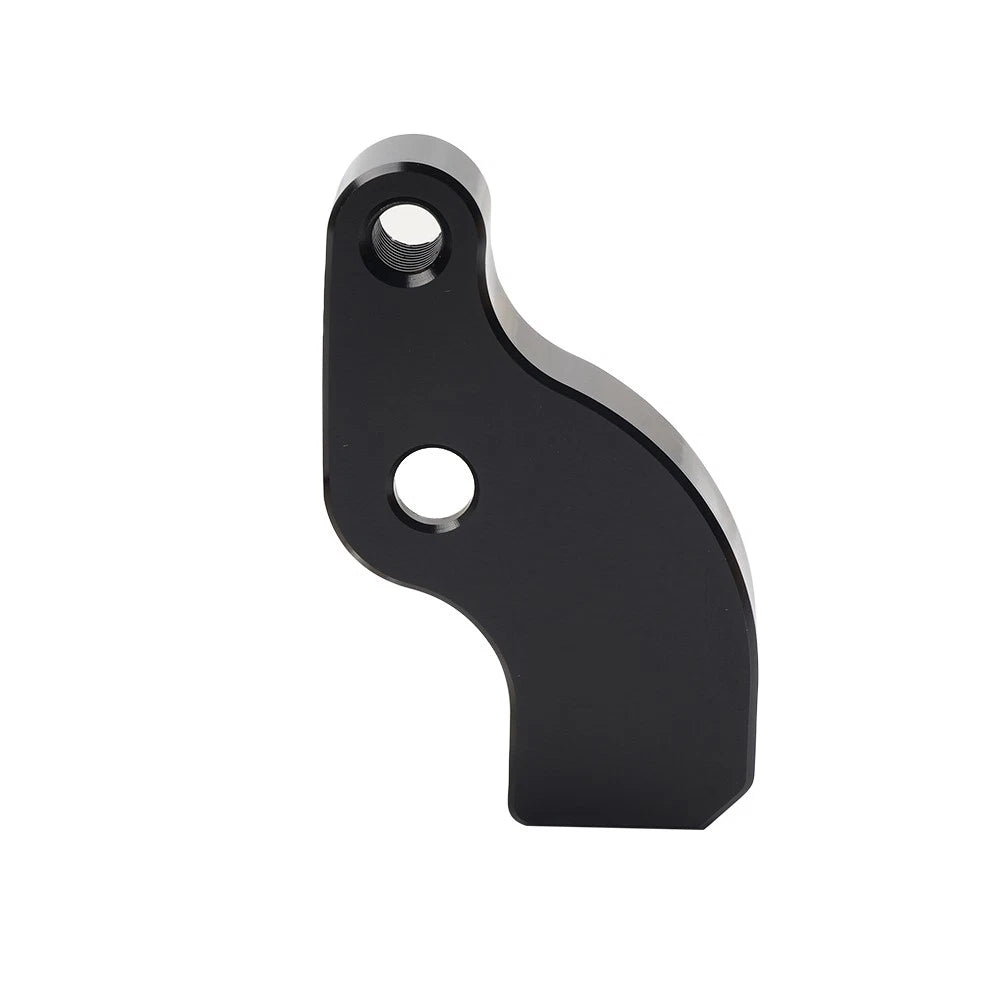 Shift Neutral Assist Bracket For Harley Touring 17-later Softail Breakout 18-up