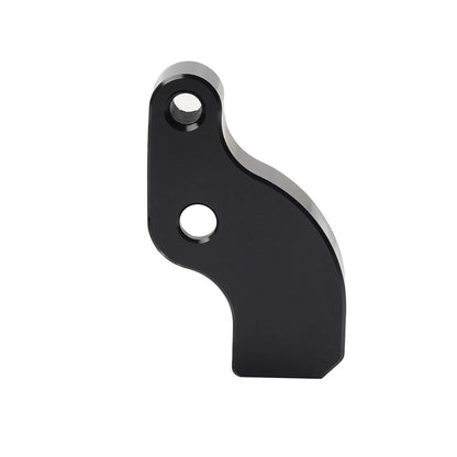 Shift Neutral Assist Bracket For Harley Touring 17-later Softail Breakout 18-up