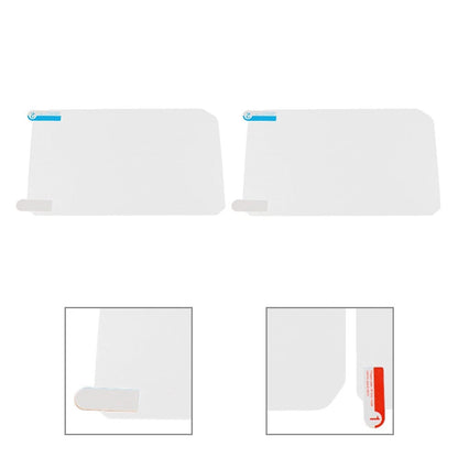 Instrument Film Screen Dashboard Screen Protector For Yamaha MT09 2024-2025