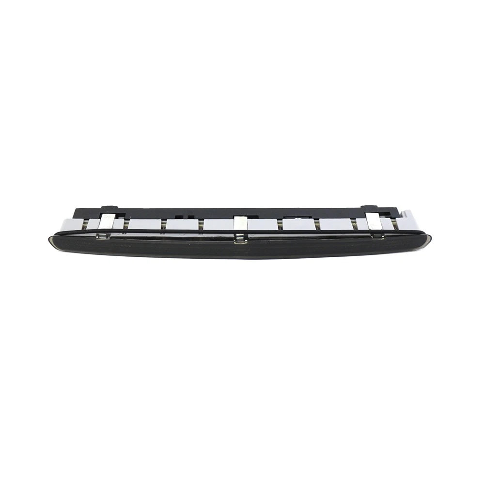 Black High Mount Brake Light 8P3945097 For Audi A3 S3 3 Door Hatchback 2004-2013