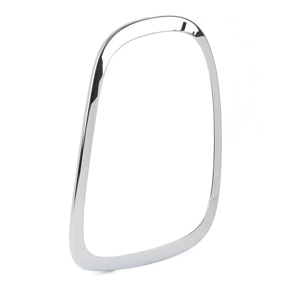Rear Taillight Ring Bezel Trim Cover Right Fit BMW Mini Cooper F55 F56 F57 US