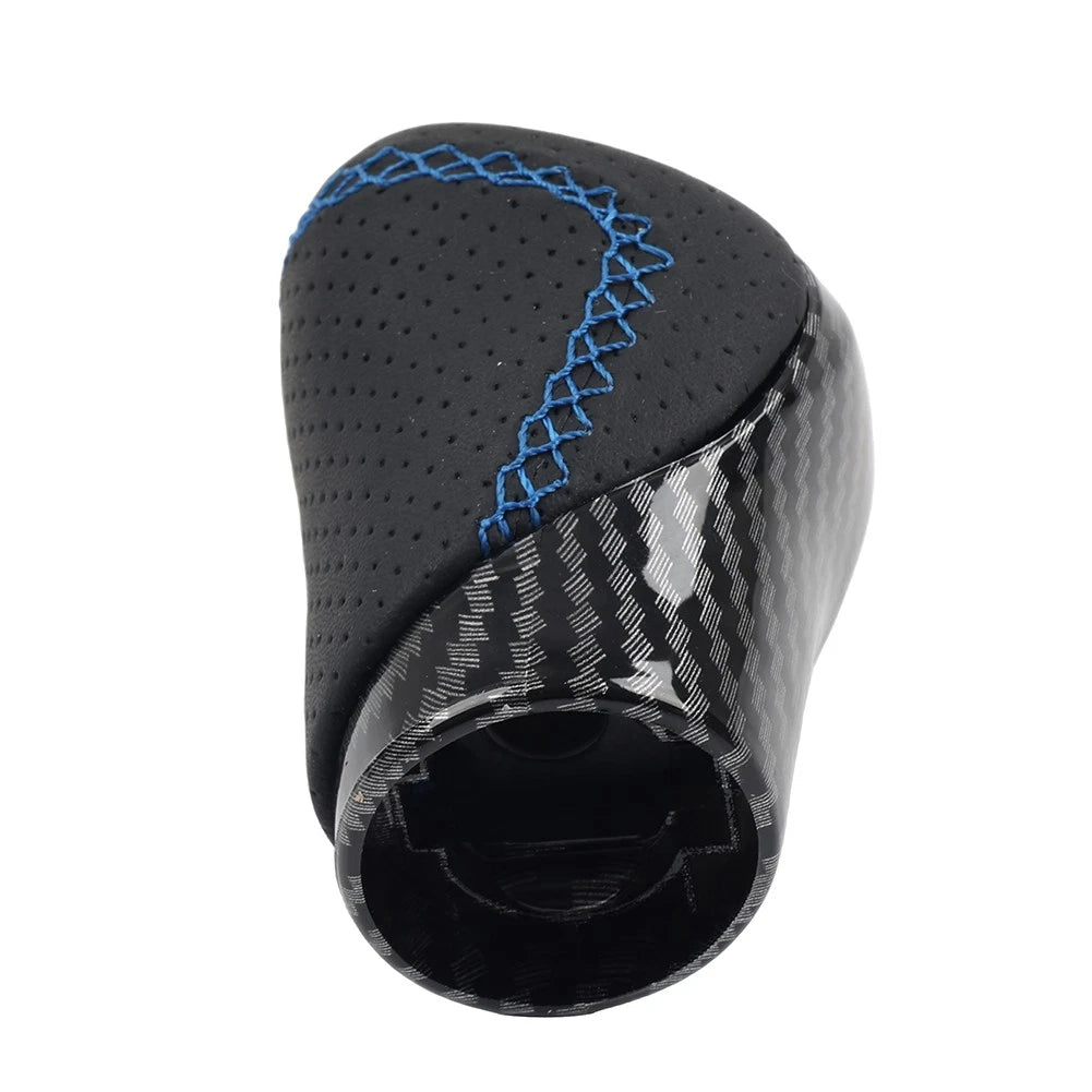 Gear Shift Knob For Lexus ES300h GS200t GS350 GX-460 IS250 NX200t RC200t RX350 D