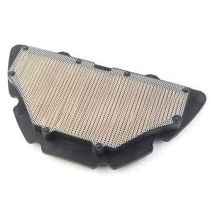 Air Intake Filter Cleaner Fit Yamaha YZF R1 1000 04 05 06 YZF-R1 5VY-14451-00-00