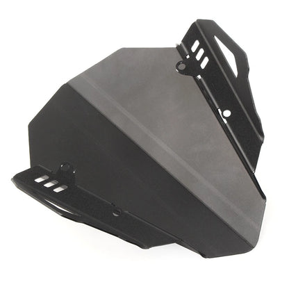 For Yamaha MT-07 FZ-07 2018-2020 Motorcycle Windshield Windscreen Wind Deflector