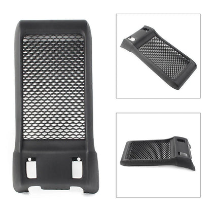 Radiator Grille Grill Shield Guard For Harley Street 750 2015-2019 2016