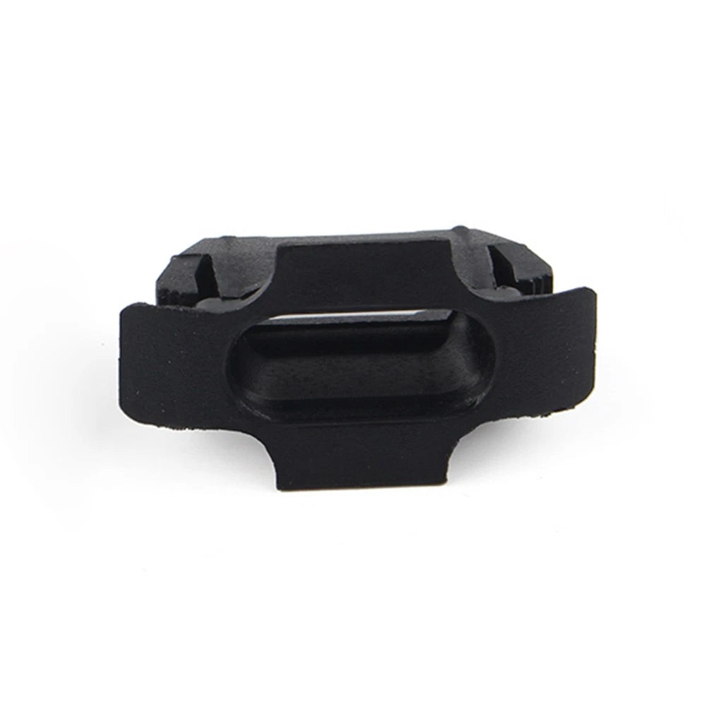 1 Pcs Front Bumper Grille Clip For Land Rover Discovery 4 Discovery Sport Range