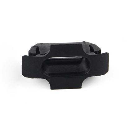 1 Pcs Front Bumper Grille Clip For Land Rover Discovery 4 Discovery Sport Range
