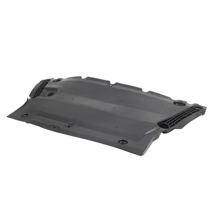 Undertray Under Engine Cover Rust Shield Protection For Audi A4 2016-2019