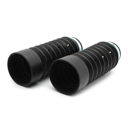 Shock Absorber Cover Gaiter Fork Tube Slider For Honda Rebel CMX300 500 2017-21
