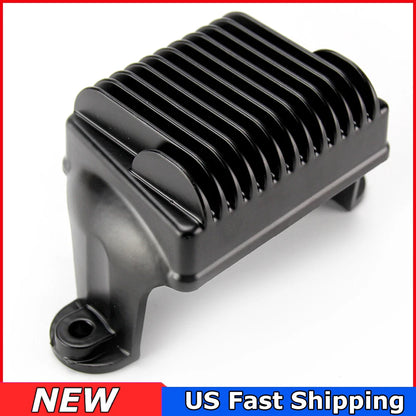 VOLTAGE REGULATOR RECTIFIER FOR HARLEY ROAD KING GLIDE 09-15 74505-09 74505-09A